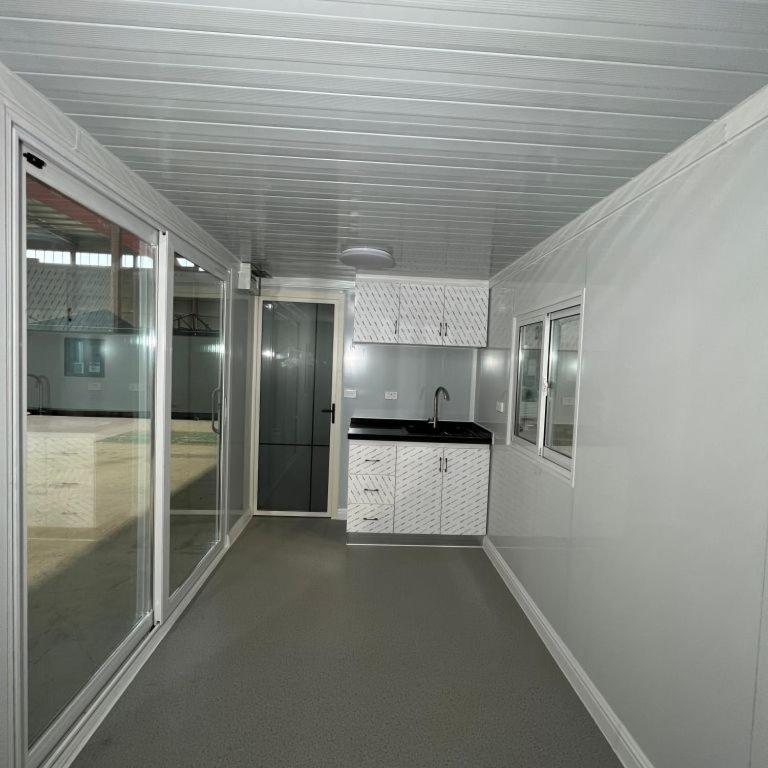 Haley'S Cabin Tauranga Bagian luar foto