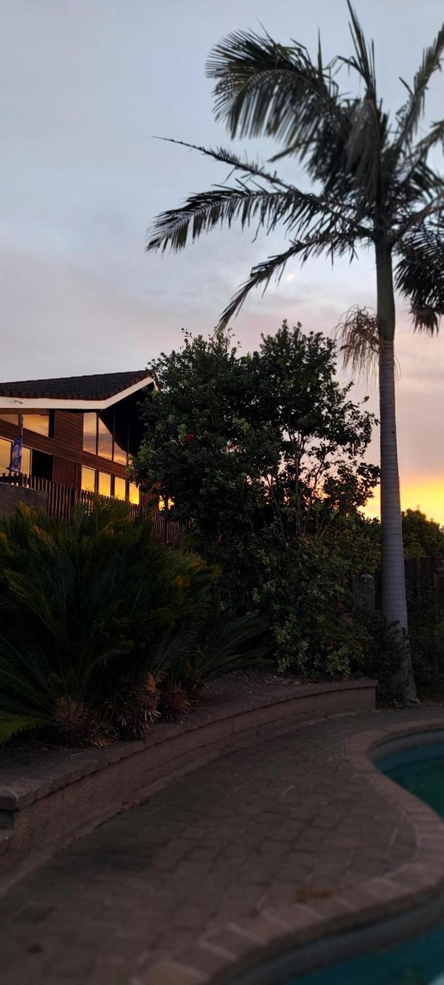 Haley'S Cabin Tauranga Bagian luar foto